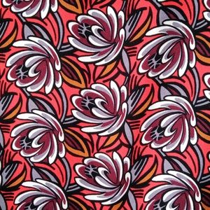 Ann Taylor shift dress